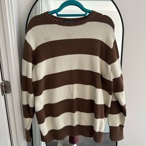 Brandy Melville sweater